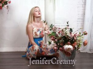 JeniferCreamy