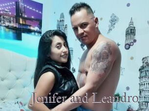 Jenifer_and_Leandro