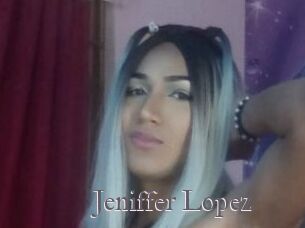 Jeniffer_Lopez