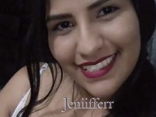 Jeniifferr