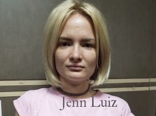 Jenn_Luiz