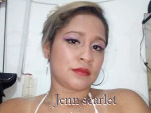 Jenn_scarlet