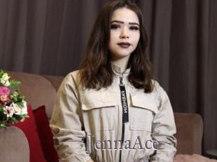 JennaAce