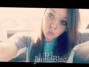 JennaBlac