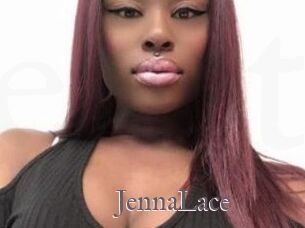 JennaLace