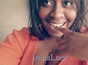 JennaLune