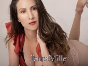 Jenna_Miller