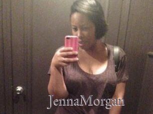 Jenna_Morgan