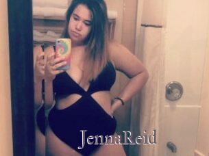 Jenna_Reid