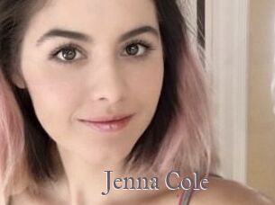 Jenna_Cole