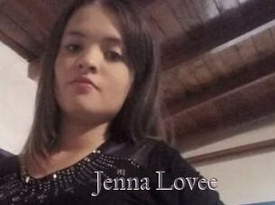 Jenna_Lovee