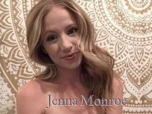 Jenna_Monroe