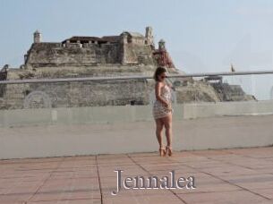 Jennalea