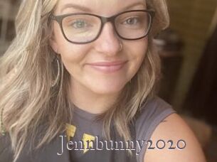 Jennbunny2020