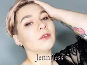 JenniJess