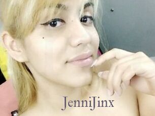 Jenni_Jinx