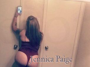 Jennica_Paige