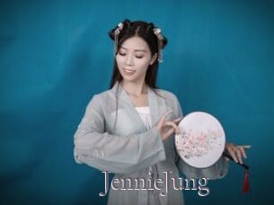 JennieJung