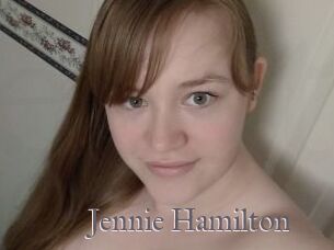 Jennie_Hamilton