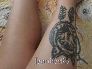 Jennifer89