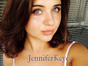 JenniferKeyce