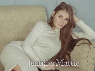 JenniferMattie