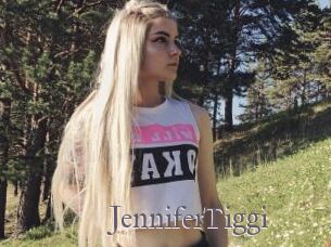 JenniferTiggi
