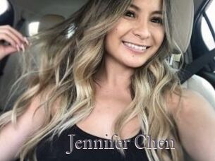 Jennifer_Chen