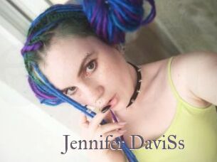 Jennifer_DaviSs