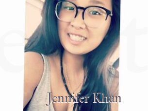 Jennifer_Khan