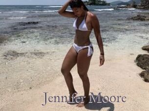 Jennifer_Moore