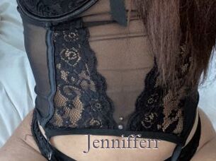 Jennifferr