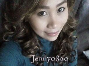Jenny0890