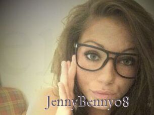 JennyBenny08