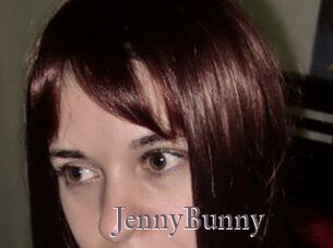 JennyBunny