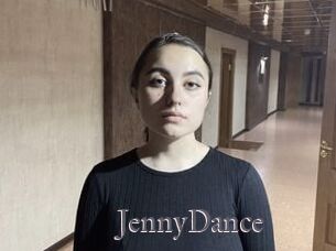 JennyDance