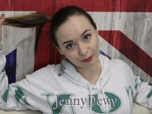 JennyDewy