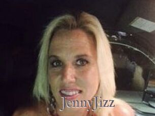 JennyJizz