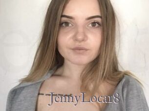 JennyLoca18