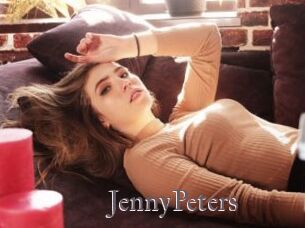 JennyPeters