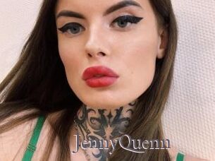 JennyQuenn