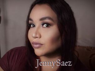 JennySaez