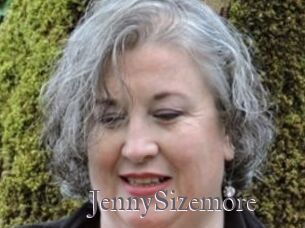 JennySizemore