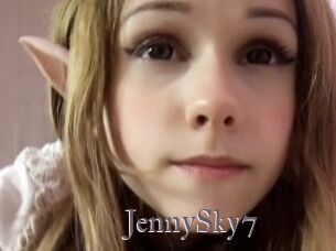 JennySky7