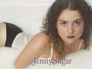 Jenny_Sugar