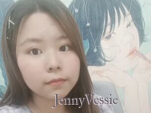 JennyVessie