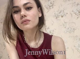 JennyWilson1