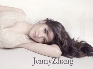 JennyZhang