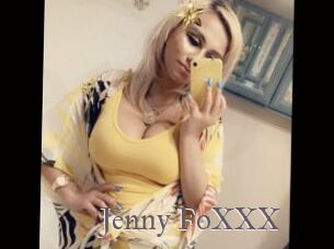 Jenny_FoXXX