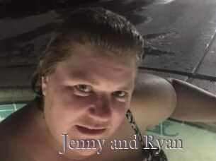 Jenny_and_Ryan